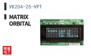 VK204-25-VPT ͼƬ